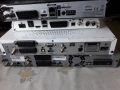 Сателитни приемници HDMI, снимка 3