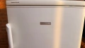 Хладилник Electrolux , снимка 4