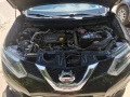 Nissan X-trail N-Connecta 1.6 dCi, снимка 11