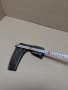 Соц Стара Брадва 1.350кг. НОМЕР 1118., снимка 8