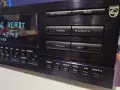 CD плейър PHILIPS CD-850, снимка 2