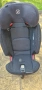 Maxi Cosi Titan Pro детско столче за кола , снимка 2