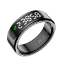 Чисто нов смарт пръстен/Smart ring, снимка 1