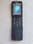 Колекционерски телефон Нокиа Нокия Nokia 8110, снимка 2
