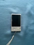 Цифров фотоапарат Sony DSC-W320 ,14.1MP 4x Zoom , Sony W320, снимка 8