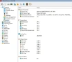 Asrock ALiveXFire-eSATA2, AMD Phenom II X4 820 AM3 / AM2+ / AM2, снимка 13