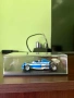 продавам модели формула 1 мащаб 1.43 на minichamps - договаряне , снимка 2