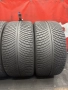 275 45 21 / 315 40 21, Зимни гуми, Спорт пакет, Michelin PilotAlpin5SUV, 4 броя, снимка 4