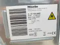 UK Miele T1 Excellence Сушилня с Термопомпа Миеле 12м Гаранция, снимка 12
