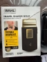 Шейвър Wahl, снимка 6