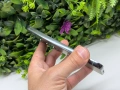 ! ТоП ! Samsung S23 128GB Green Гаранция, снимка 5