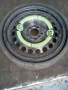 Резервна гума Сгъваема за Ауди, снимка 1