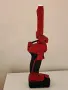 Hilti SL 2-A12 Акумулаторен LED фенер, снимка 3