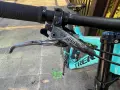 Trek session 8.8 27.5 / S / Downhill / мекица, снимка 4