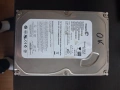 Неработещи HDD, снимка 2