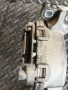 Педал на газта за Ford Galaxy / Sharan (2003) 7M3723507D, снимка 2