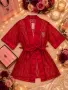 Victoria Secret ⚜️Дамски Халати , снимка 3