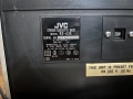 JVC KD-A3 Stereo Cassette Deck, снимка 8