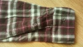 CHEVALIER HUNTIHG Shirt размер XL за лов риза - 2620, снимка 10