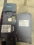 Продавам nokia Банан, снимка 4