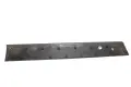 долна лайсна за предна дясна врата 96439708 за Chevrolet Captiva 2.2 VCDi (2012 г.), снимка 2