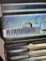 Табло за Honda Civic Mk8 1.8 (2007) 77850-SMG-E812-M1, снимка 2