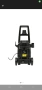 Водоструйка Steinhaus PRO-HPC15, 1500 W,120 бара, 300 л/ч, снимка 2