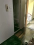 Продава се 4-стаен апартамент, 109 кв.м. (+6 кв.м. тераси), гр. Димитровград, ул. Христо Смирненски, снимка 9