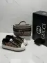 Gucci ⚜️Дамски Кецове , снимка 14
