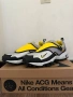 Маратонки nike acg phassad , снимка 1