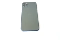 Iphone 11 Pro Max, снимка 3