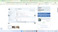 Отличен  Лаптоп hP 4-то поколение, 15,6", диск 750 gb,  рам 12 gb, Win 11 или 10 по избор, снимка 4