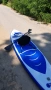 Paddle board , снимка 1