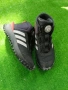 боти Adidas 37 1/3 непромокаеми , снимка 1
