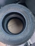 Бусови Гуми 235/65/16С Continental , снимка 6