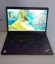 Лаптоп Lenovo ThinkPad L15, снимка 1