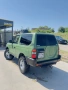 Toyota Land Cruiser 1KZ-TE, снимка 5