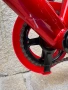 Детско колело Drag 20’’, снимка 8