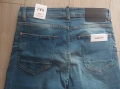 ZARA SKINNY-оригинални мъжки дънки Размер:34/30 Нови с етикет Цена:27евро, снимка 3