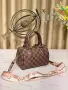 Louis Vuitton ⚜️Дамски Чанти , снимка 14