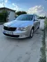 Skoda Superb 2.0TDI 4x4 DSG, снимка 1