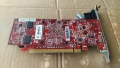 Видео карта AMD Radeon PowerColor HD 5450 HDMI 1024MB GDDR3 64bit PCI-E, снимка 7