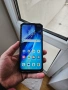 Смартфон AGM G3 Pro Thermal 5G (512GB/24GB RAM) – Като нов , снимка 2