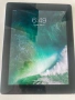 iPad 4 64GB,Wi-Fi+Cellular, перфектен, снимка 8