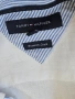 Мъжка ленена риза Tommy Hilfiger Linen - XL/XXL, снимка 2