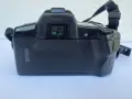 Фотоапарат Minolta Dynax 7 xi, снимка 3