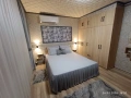 3стаен апартамент, снимка 11