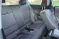 BMW 116, снимка 13