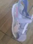 детски сандали 38 н , снимка 1