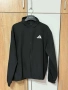 Нов оригинален Спортен екип ADIDAS , снимка 1